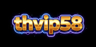 thvip58